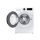 Samsung PRALKA WW80FG5L32AEEO - 1510701 - zdjęcie 9